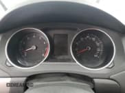 ✅ 2015 Volkswagen Jetta SE • VIN: 3VWD07AJ9FM413877 • Lot: 60191755. Listed on Copart with Not provided. Free auction sales archive from the USA and detailed vehicle history report at DreamBid. Image 9.