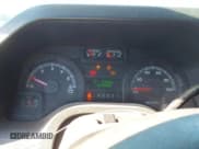 ✅ 2010 Ford Econoline Cargo Commercial • VIN: 1FTNS2ELXADA15937 • Lot: 43617183. Wystawiony na IAAI z przebiegiem 249 696 mil. Bezpłatny archiwum sprzedaży aukcyjnych z USA i szczegółowy raport historii pojazdu na DreamBid. Zdjęcie 7.