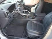 ✅ 2019 Hyundai Ioniq Limited • VIN: KMHC05LC8KU130194 • Lot: 77047254. Listed on Copart with 59,760 mi. Free auction sales archive from the USA and detailed vehicle history report at DreamBid. Image 7.