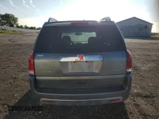 ✅ 2006 Saturn VUE • VIN: 5GZCZ53456S870191 • Lot: 71317535. Wystawiony na Copart z przebiegiem 193 043 mil. Bezpłatny archiwum sprzedaży aukcyjnych z USA i szczegółowy raport historii pojazdu na DreamBid. Zdjęcie 6.
