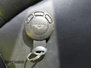 ✅ 2012 MINI Hardtop S • VIN: WMWSV3C52CTY27579 • Лот: 43209099. Опубликован ранее на IAAI с пробегом 153 212 миль. Бесплатный доступ к архиву аукционных продаж из США и подробный отчёт об истории автомобиля на DreamBid. Изображение 11.