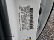 ✅ 2018 Honda Accord Sport • VIN: 1HGCV2F3XJA019857 • Лот: 92155415. Опубликован ранее на Copart с пробегом Не указан. Бесплатный доступ к архиву аукционных продаж из США и подробный отчёт об истории автомобиля на DreamBid. Изображение 12.