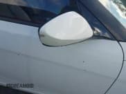 ✅ 2012 Hyundai Veloster w/Gray Int • VIN: KMHTC6AD0CU079347 • Лот: 43788046. Опубликован ранее на IAAI с пробегом 141 740 миль. Бесплатный доступ к архиву аукционных продаж из США и подробный отчёт об истории автомобиля на DreamBid. Изображение 12.