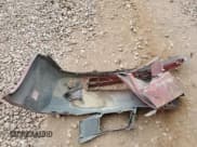 ✅ 2007 Nissan Quest • VIN: 5N1BV28U07N104476 • Lot: 64917215. Listed on Copart with 44,730 mi. Free auction sales archive from the USA and detailed vehicle history report at DreamBid. Image 13.