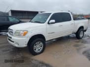 ✅ 2005 Toyota Tundra SR5 • VIN: 5TBDT44175S478853 • Lot: 41567392. Wystawiony na IAAI z przebiegiem 314 689 mil. Bezpłatny archiwum sprzedaży aukcyjnych z USA i szczegółowy raport historii pojazdu na DreamBid. Zdjęcie 17.