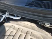 ✅ 2020 Acura MDX • VIN: 5J8YD4H32LL055518 • Lot: 84179965. Wystawiony na Copart z przebiegiem 61 117 mil. Bezpłatny archiwum sprzedaży aukcyjnych z USA i szczegółowy raport historii pojazdu na DreamBid. Zdjęcie 16.