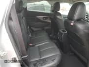 ✅ 2020 Nissan Murano SL • VIN: 5N1AZ2CS1LN174570 • Lot: 86479255. Listed on Copart with 39,349 mi. Free auction sales archive from the USA and detailed vehicle history report at DreamBid. Image 10.