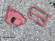 ✅ 2014 Ram 1500 Express • VIN: 3C6JR6AG1EG310192 • Лот: 62644425. Опубликован ранее на Copart с пробегом 188 202 миль. Бесплатный доступ к архиву аукционных продаж из США и подробный отчёт об истории автомобиля на DreamBid. Изображение 12.