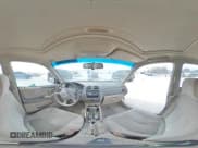 ✅ 2001 Mazda Protege LX • VIN: JM1BJ225910465548 • Lot: 47737565. Wystawiony na Copart z przebiegiem 186 867 mil. Bezpłatny archiwum sprzedaży aukcyjnych z USA i szczegółowy raport historii pojazdu na DreamBid. Zdjęcie 13.