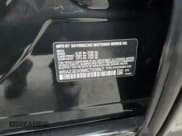 ✅ 2024 BMW 7 Series 740i • VIN: WBA23EH08RCT03067 • Лот: 81890435. Опубликован ранее на Copart с пробегом 20 908 миль. Бесплатный доступ к архиву аукционных продаж из США и подробный отчёт об истории автомобиля на DreamBid. Изображение 12.