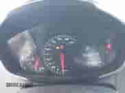 2018 Chevrolet Sonic LS z VIN 1G1JB5SG8J4110013, wystawiony jako IAAI lot #43258372 z przebiegiem 113 488 mil mil oraz . Historia ofert i sprzedaży dostępna na DreamBid. Obrazek 7.