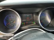 ✅ 2018 Ford Mustang GT • VIN: 1FA6P8CF3J5124908 • Lot: 92511125. Wystawiony na Copart z przebiegiem 81 481 mil. Bezpłatny archiwum sprzedaży aukcyjnych z USA i szczegółowy raport historii pojazdu na DreamBid. Zdjęcie 9.