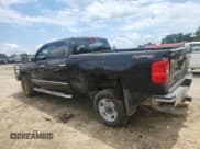 ✅ 2015 Chevrolet Silverado 2500HD LTZ • VIN: 1GC1KWE8XFF108423 • Lot: 62921895. Wystawiony na Copart z przebiegiem 270 548 mil. Bezpłatny archiwum sprzedaży aukcyjnych z USA i szczegółowy raport historii pojazdu na DreamBid. Zdjęcie 2.