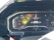 ✅ 2025 GMC Sierra 1500 SLT • VIN: 3GTPHDED2SG197715 • Лот: 43572385. Опубликован ранее на IAAI с пробегом 25 285 миль. Бесплатный доступ к архиву аукционных продаж из США и подробный отчёт об истории автомобиля на DreamBid. Изображение 7.