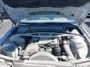 ✅ 2002 BMW 3 Series 330Ci • VIN: WBABN53462PH01187 • Lot: 42499712. Wystawiony na IAAI z przebiegiem 169 367 mil. Bezpłatny archiwum sprzedaży aukcyjnych z USA i szczegółowy raport historii pojazdu na DreamBid. Zdjęcie 10.