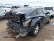 ✅ 2014 Nissan Altima S • VIN: 1N4AL3AP7EC141278 • Лот: 42752470. Опубликован ранее на IAAI с пробегом 182 559 миль. Бесплатный доступ к архиву аукционных продаж из США и подробный отчёт об истории автомобиля на DreamBid. Изображение 4.