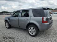 ✅ 2012 Land Rover LR2 HSE • VIN: SALFR2BN8CH302817 • Лот: 66599715. Опубликован ранее на Copart с пробегом 101 585 миль. Бесплатный доступ к архиву аукционных продаж из США и подробный отчёт об истории автомобиля на DreamBid. Изображение 2.