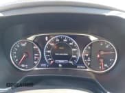 ✅ 2019 Chevrolet Blazer Premier • VIN: 3GNKBKRSXKS598362 • Lot: 43606618. Listed on IAAI with 29,278 mi. Free auction sales archive from the USA and detailed vehicle history report at DreamBid. Image 7.