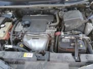 ✅ 2017 Toyota RAV4 SE • VIN: JTMNFREV2HD107309 • Лот: 85133765. Опубликован ранее на Copart с пробегом 122 535 миль. Бесплатный доступ к архиву аукционных продаж из США и подробный отчёт об истории автомобиля на DreamBid. Изображение 11.