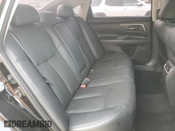 2016 Nissan Altima S с VIN 1N4AL3AP5GC257095, выставлен на аукционе Copart как лот 82117365 с пробегом 107 190 миль миль и Списание • Salvage title. История ставок и продаж доступна на DreamBid. Изображение 10.