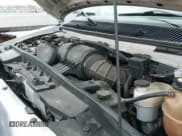 ✅ 2008 Ford Econoline Passenger XL • VIN: 1FBSS31L78DB31593 • Lot: 43542944. Wystawiony na IAAI z przebiegiem 261 325 mil. Bezpłatny archiwum sprzedaży aukcyjnych z USA i szczegółowy raport historii pojazdu na DreamBid. Zdjęcie 18.