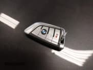 ✅ 2019 BMW 5 Series 530i xDrive • VIN: WBAJA7C57KWW45999 • Lot: 42540573. Listed on IAAI with 42,463 mi. Free auction sales archive from the USA and detailed vehicle history report at DreamBid. Image 11.