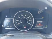 ✅ 2020 Honda HR-V EX • VIN: 3CZRU6H56LM711504 • Лот: 43445922. Опубликован ранее на IAAI с пробегом 58 766 миль. Бесплатный доступ к архиву аукционных продаж из США и подробный отчёт об истории автомобиля на DreamBid. Изображение 7.