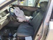 ✅ 2010 Hyundai Sonata GLS • VIN: 5NPET4AC1AH646178 • Лот: 57340304. Опубликован ранее на Copart с пробегом Не указан. Бесплатный доступ к архиву аукционных продаж из США и подробный отчёт об истории автомобиля на DreamBid. Изображение 7.