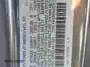 2020 Honda Accord Touring z VIN 1HGCV3F92LA011622, wystawiony jako Copart lot #82562045 z przebiegiem 35 552 mil mil oraz Szkoda całkowita • Salvage title. Historia ofert i sprzedaży dostępna na DreamBid. Obrazek 12.