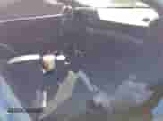 2019 Hyundai Veloster N z VIN KMHT36AH3KU002005, wystawiony jako IAAI lot #41499062 z przebiegiem 91 012 mil mil oraz . Historia ofert i sprzedaży dostępna na DreamBid. Obrazek 5.