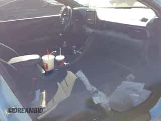 2019 Hyundai Veloster N z VIN KMHT36AH3KU002005, wystawiony jako IAAI lot #41499062 z przebiegiem 91 012 mil mil oraz . Historia ofert i sprzedaży dostępna na DreamBid. Obrazek 5.