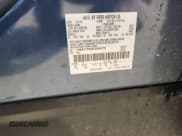 ✅ 2019 Ford Explorer XLT • VIN: 1FM5K7D85KGA39178 • Лот: 85926425. Опубликован ранее на Copart с пробегом 160 631 миль. Бесплатный доступ к архиву аукционных продаж из США и подробный отчёт об истории автомобиля на DreamBid. Изображение 14.