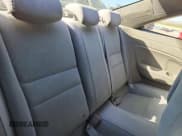 ✅ 2006 Honda Civic EX • VIN: 2HGFG128X6H544980 • Лот: 90050505. Опубликован ранее на Copart с пробегом 155 350 миль. Бесплатный доступ к архиву аукционных продаж из США и подробный отчёт об истории автомобиля на DreamBid. Изображение 10.