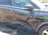 ✅ 2022 Toyota Highlander LE • VIN: 5TDZZRAH9NS107784 • Lot: 42572810. Listed on IAAI with 76,776 mi. Free auction sales archive from the USA and detailed vehicle history report at DreamBid. Image 6.