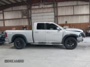 ✅ 2012 Ram 1500 SLT • VIN: 1C6RD7GP0CS102986 • Lot: 42210247. Listed on IAAI with 120,815 mi. Free auction sales archive from the USA and detailed vehicle history report at DreamBid. Image 14.