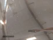 ✅ 2017 Jeep Cherokee Sport • VIN: 1C4PJMAB7HW666493 • Lot: 42605929. Listed on IAAI with 108,790 mi. Free auction sales archive from the USA and detailed vehicle history report at DreamBid. Image 10.