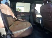 ✅ 2015 Ford F-150 XLT • VIN: 1FTEW1CG7FFC38307 • Lot: 85745295. Listed on Copart with 123,376 mi. Free auction sales archive from the USA and detailed vehicle history report at DreamBid. Image 10.