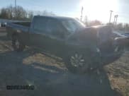 ✅ 2009 Dodge 1500 SLT • VIN: 1D3HV18T89S813572 • Lot: 43038435. Wystawiony na Copart z przebiegiem Nie podano. Bezpłatny archiwum sprzedaży aukcyjnych z USA i szczegółowy raport historii pojazdu na DreamBid. Zdjęcie 4.