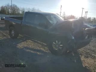 ✅ 2009 Dodge 1500 SLT • VIN: 1D3HV18T89S813572 • Lot: 43038435. Wystawiony na Copart z przebiegiem Nie podano. Bezpłatny archiwum sprzedaży aukcyjnych z USA i szczegółowy raport historii pojazdu na DreamBid. Zdjęcie 4.