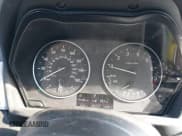 ✅ 2018 BMW X1 sDrive28i • VIN: WBXHU7C33J5H38892 • Лот: 43510586. Опубликован ранее на IAAI с пробегом 186 277 миль. Бесплатный доступ к архиву аукционных продаж из США и подробный отчёт об истории автомобиля на DreamBid. Изображение 7.