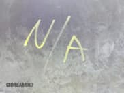 ✅ 2004 Chevrolet Silverado 2500HD LS • VIN: 1GCHC23U64F232996 • Lot: 42330065. Listed on IAAI with 122,803 mi. Free auction sales archive from the USA and detailed vehicle history report at DreamBid. Image 9.