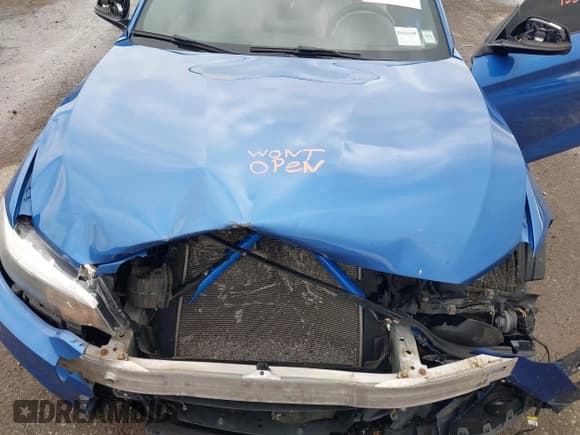 ✅ 2017 BMW 2 Series 230i • VIN: WBA2F9C33HV665021 • Lot: 43579142. Listed on IAAI with 82,701 mi. Free auction sales archive from the USA and detailed vehicle history report at DreamBid. Image 10.