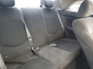 ✅ 2010 Kia Forte SX • VIN: KNAFW6A39A5170752 • Lot: 86170685. Listed on Copart with 254,367 mi. Free auction sales archive from the USA and detailed vehicle history report at DreamBid. Image 10.