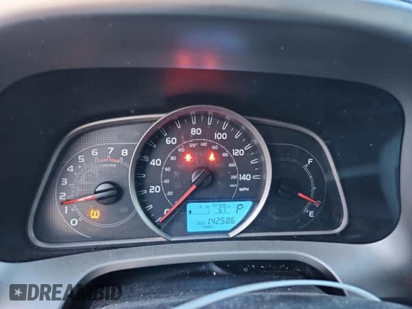 ✅ 2013 Toyota RAV4 XLE • VIN: 2T3RFREV4DW074943 • Lot: 90750035. Wystawiony na Copart z przebiegiem 142 586 mil. Bezpłatny archiwum sprzedaży aukcyjnych z USA i szczegółowy raport historii pojazdu na DreamBid. Zdjęcie 9.