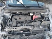 ✅ 2019 Acura RDX w/A-Spec Pkg • VIN: 5J8TC2H64KL021686 • Lot: 43817390. Wystawiony na IAAI z przebiegiem 69 277 mil. Bezpłatny archiwum sprzedaży aukcyjnych z USA i szczegółowy raport historii pojazdu na DreamBid. Zdjęcie 10.