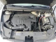 ✅ 2008 Chevrolet Malibu 1LS • VIN: 1G1ZG57B18F215556 • Lot: 73579184. Wystawiony na Copart z przebiegiem 141 492 mil. Bezpłatny archiwum sprzedaży aukcyjnych z USA i szczegółowy raport historii pojazdu na DreamBid. Zdjęcie 12.