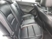 ✅ 2017 Kia Forte LX • VIN: 3KPFK4A72HE118156 • Lot: 82489195. Listed on Copart with 111,437 mi. Free auction sales archive from the USA and detailed vehicle history report at DreamBid. Image 10.