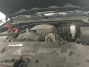 ✅ 2011 Chevrolet Silverado 1500 LTZ • VIN: 1GCPKTE32BF179378 • Lot: 42943605. Wystawiony na IAAI z przebiegiem 196 443 mil. Bezpłatny archiwum sprzedaży aukcyjnych z USA i szczegółowy raport historii pojazdu na DreamBid. Zdjęcie 20.