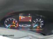 ✅ 2020 Ford Escape SE • VIN: 1FMCU9G61LUA94544 • Lot: 82504575. Listed on Copart with 82,325 mi. Free auction sales archive from the USA and detailed vehicle history report at DreamBid. Image 9.