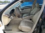 ✅ 2004 Mercedes-Benz E 320 • VIN: WDBUF65J74A540545 • Lot: 92748025. Listed on Copart with 214,546 mi. Free auction sales archive from the USA and detailed vehicle history report at DreamBid. Image 7.